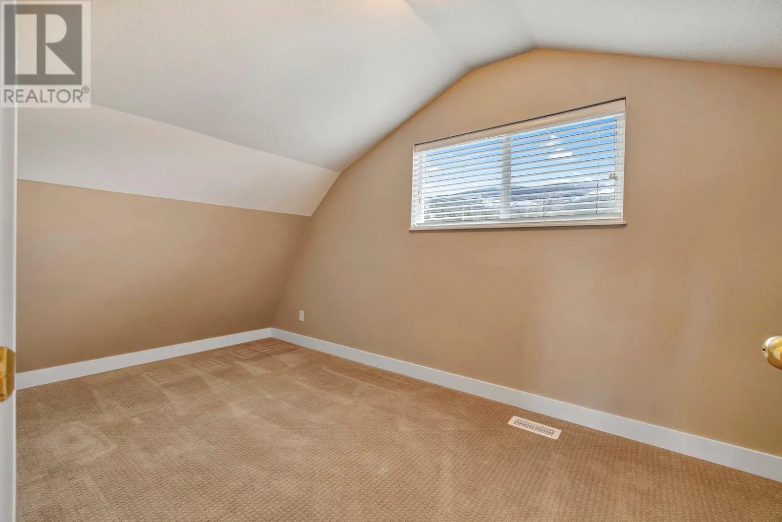 3140 Elliott Road
