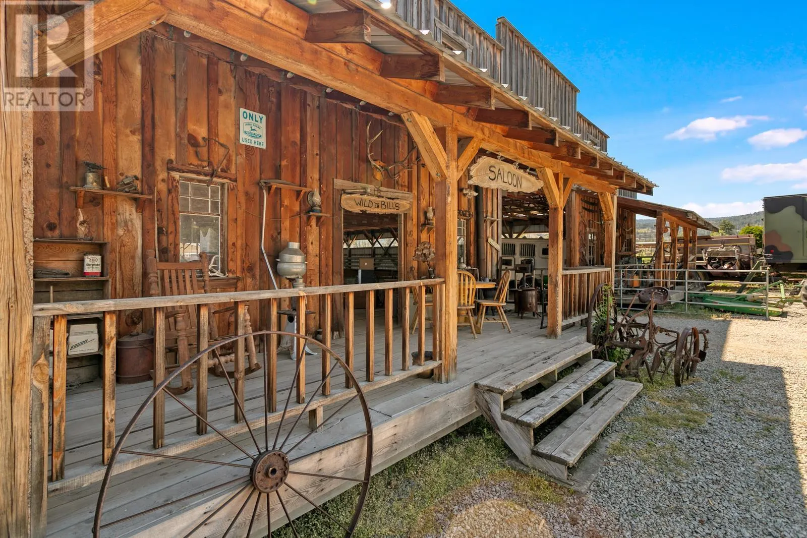 3140 Elliott Road