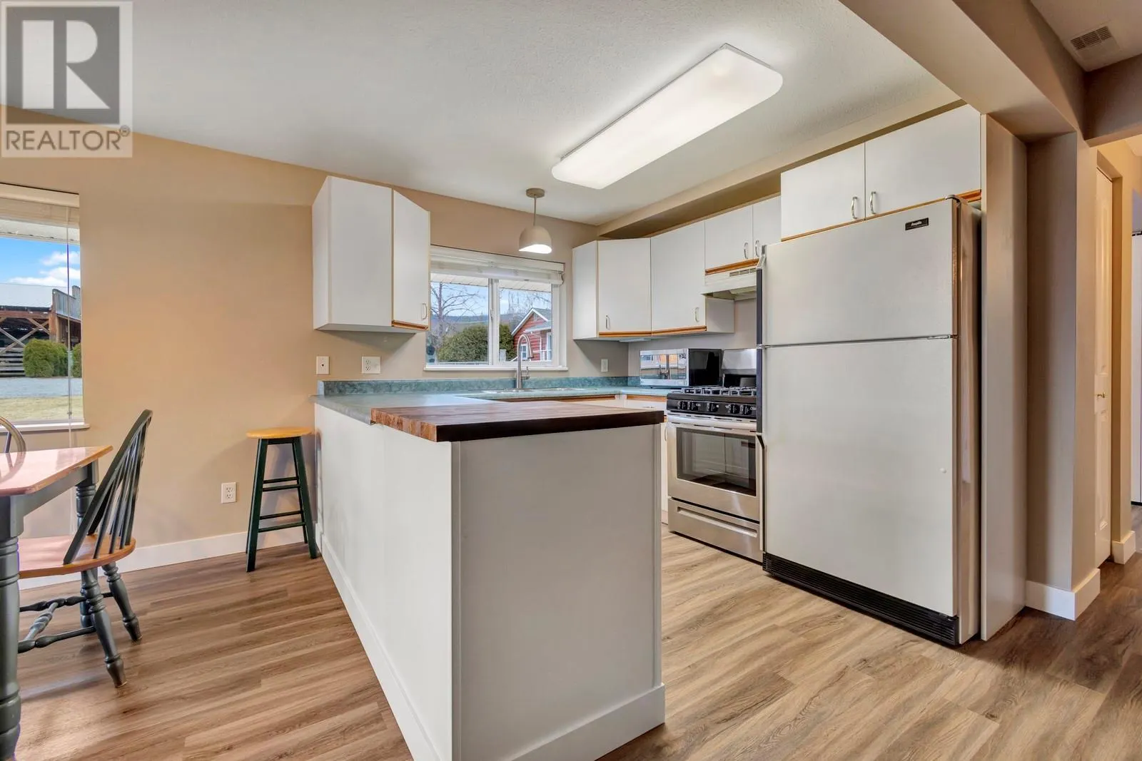 3140 Elliott Road