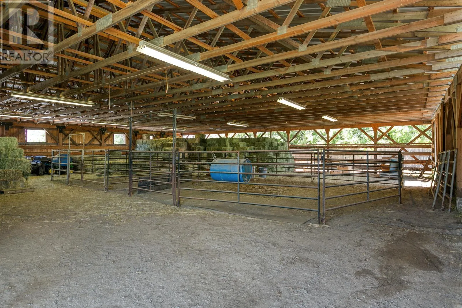 3140 Elliott Road
