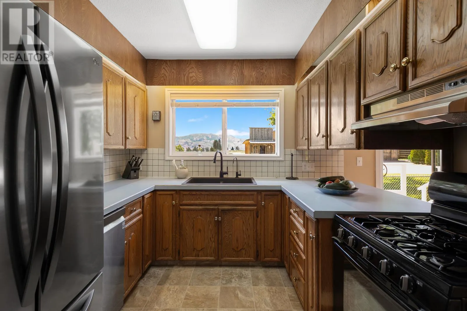 3140 Elliott Road