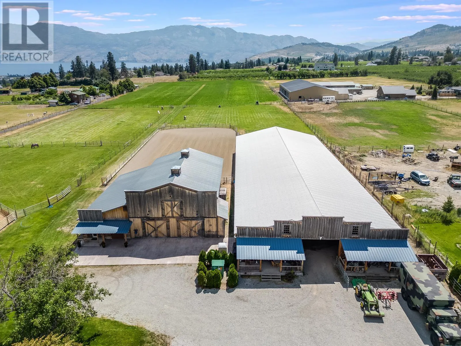 3140 Elliott Road