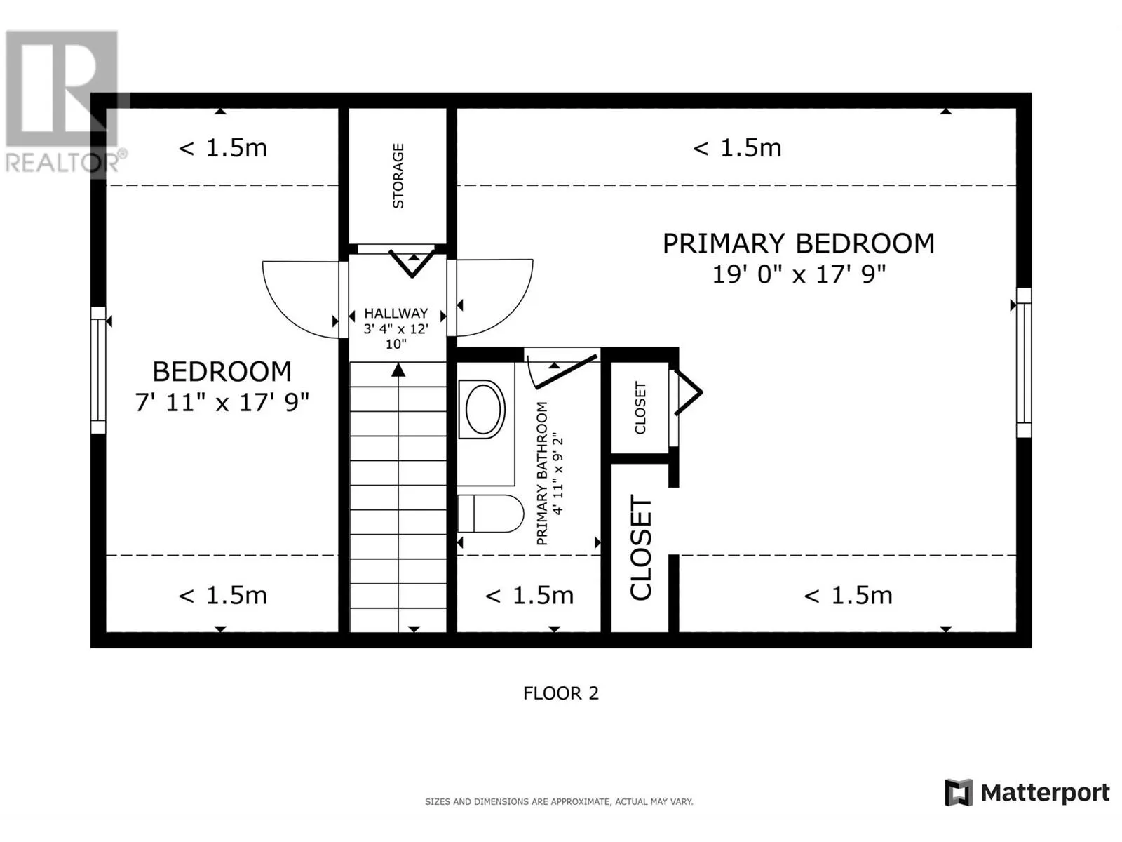 3140 Elliott Road
