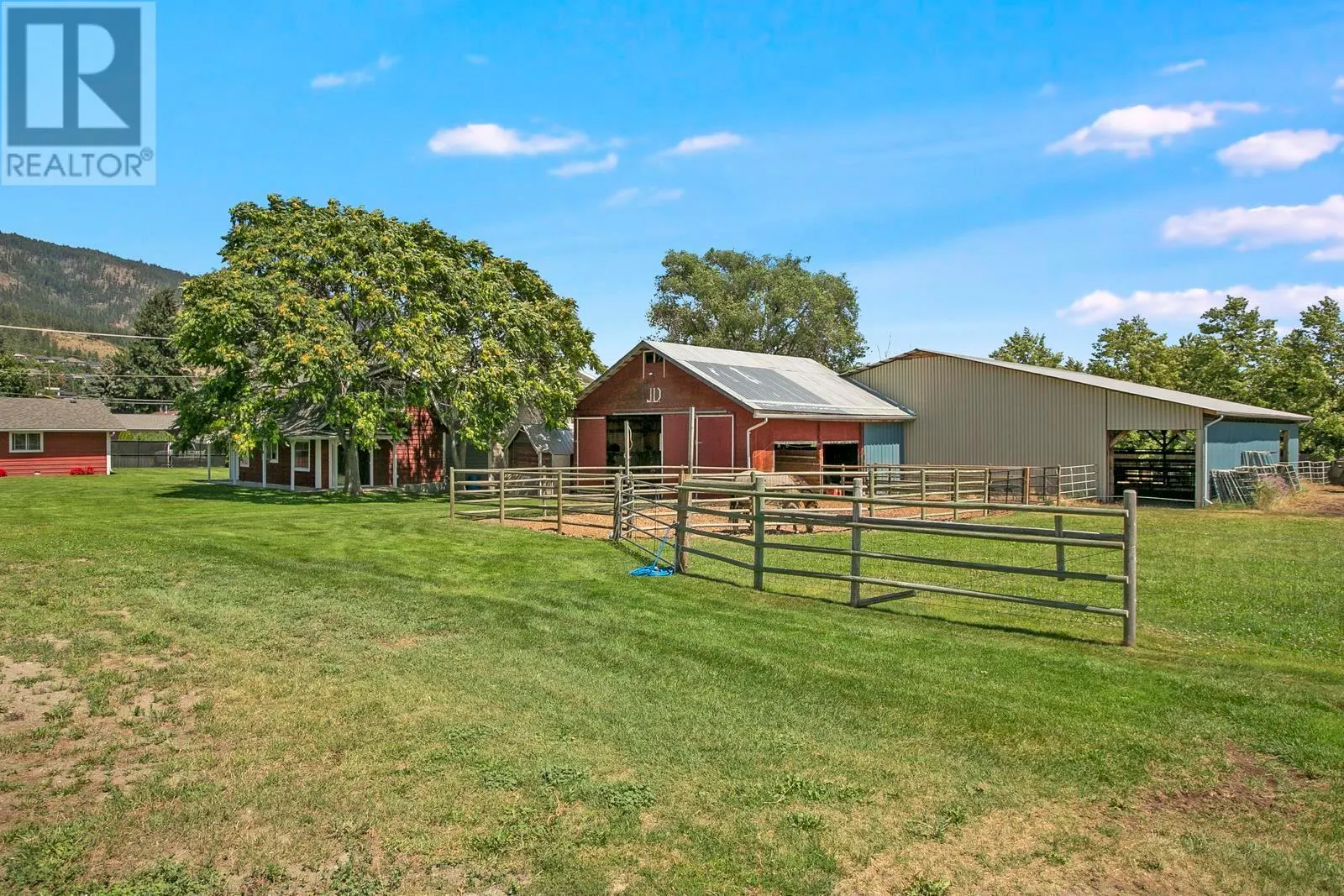 3140 Elliott Road