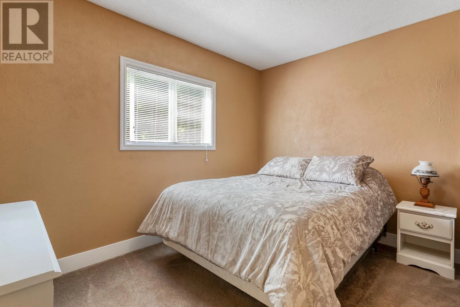 3140 Elliott Road