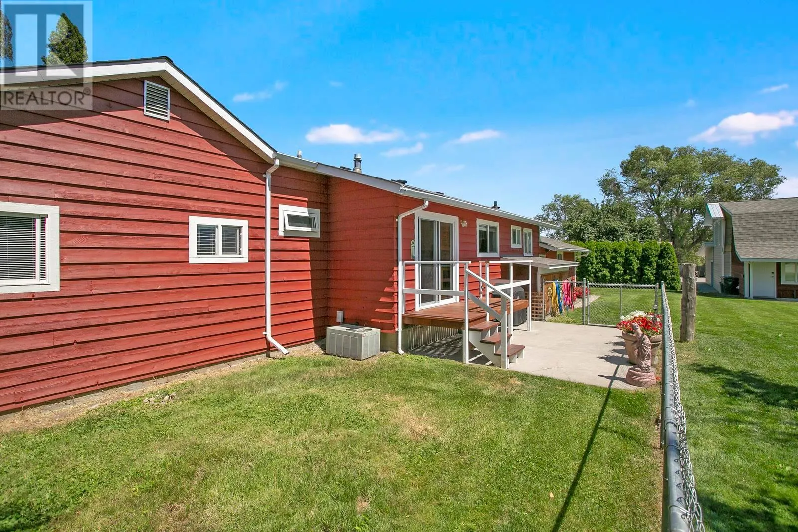 3140 Elliott Road