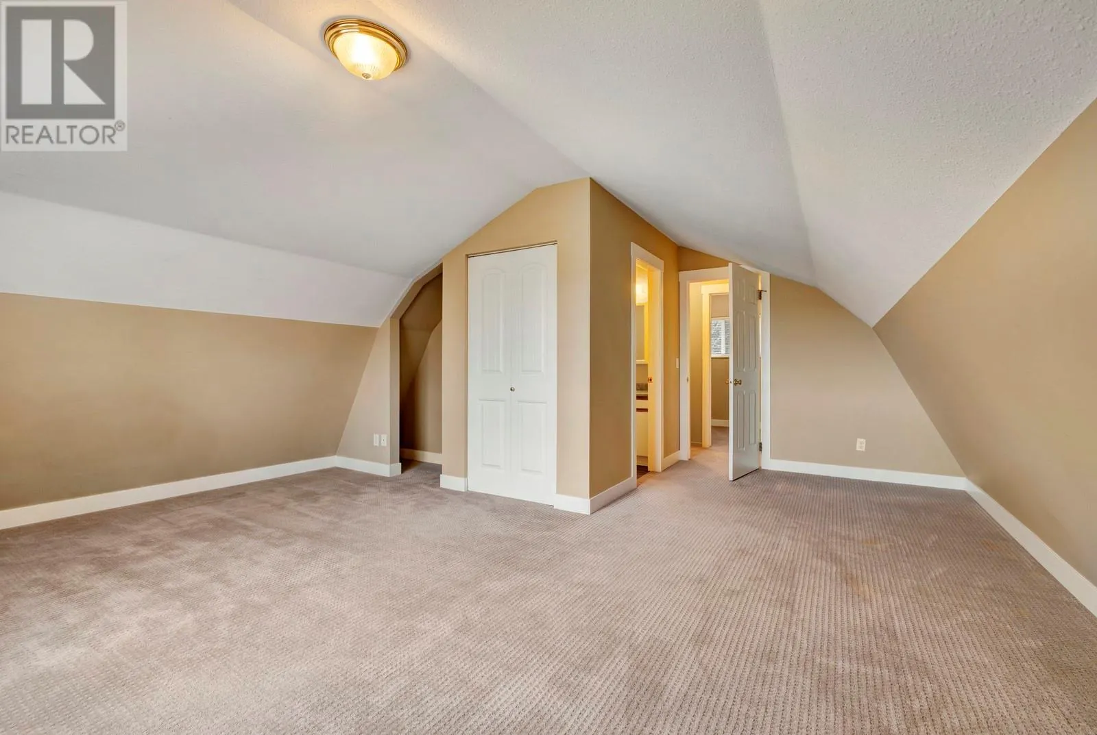 3140 Elliott Road