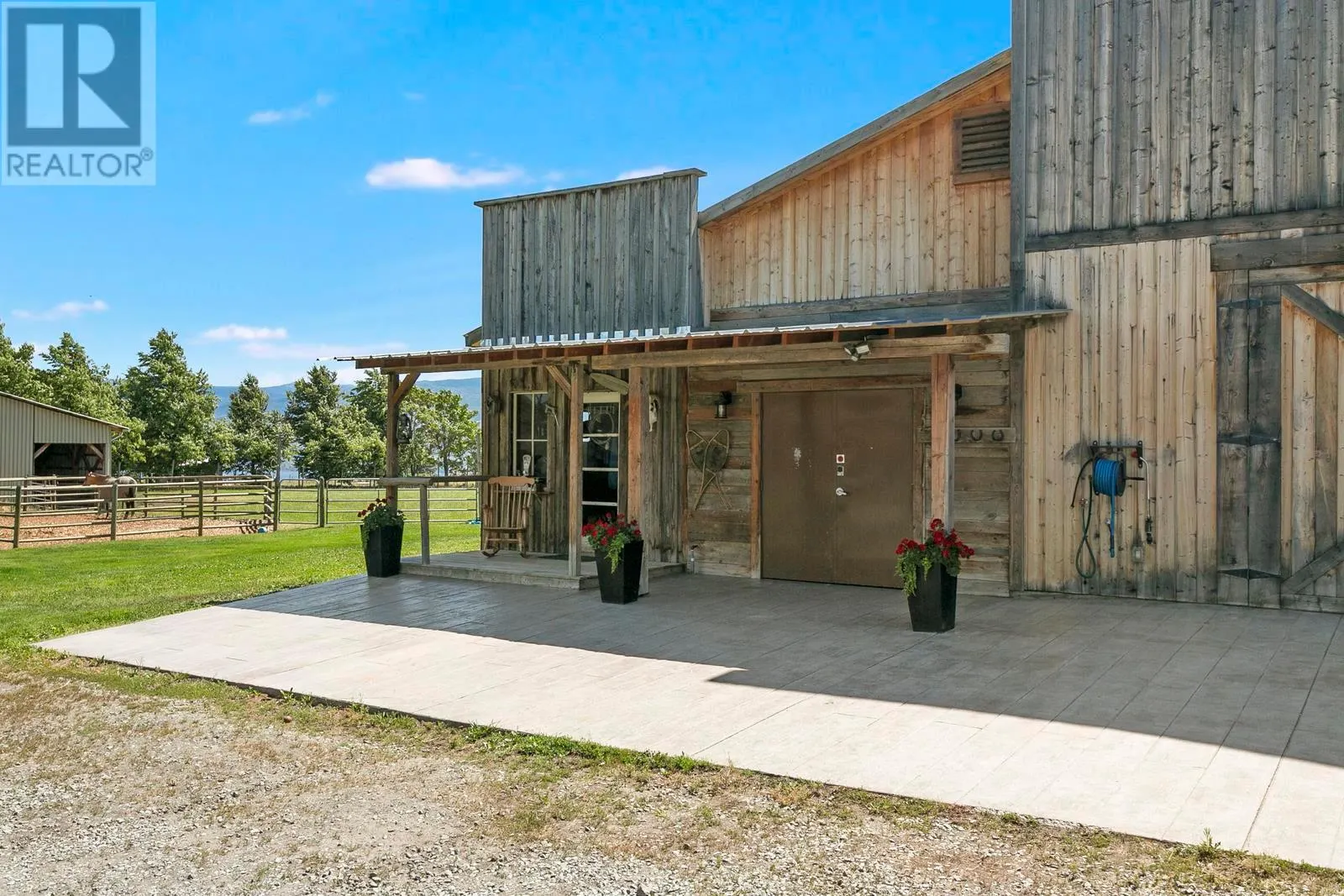 3140 Elliott Road