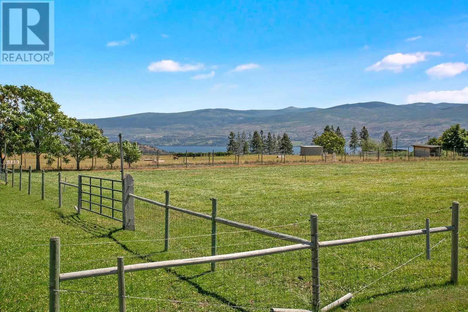 3140 Elliott Road