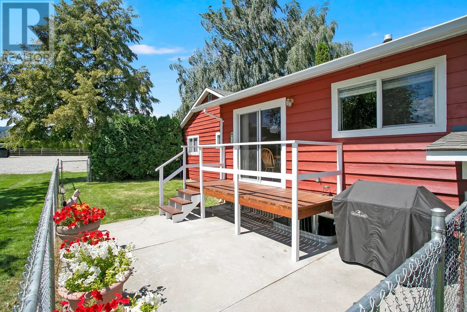 3140 Elliott Road