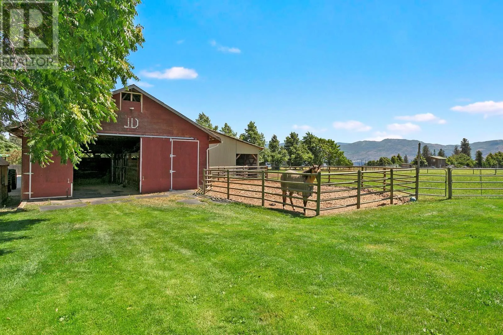 3140 Elliott Road