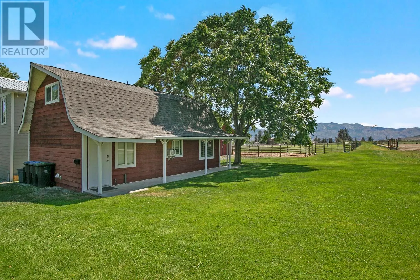 3140 Elliott Road