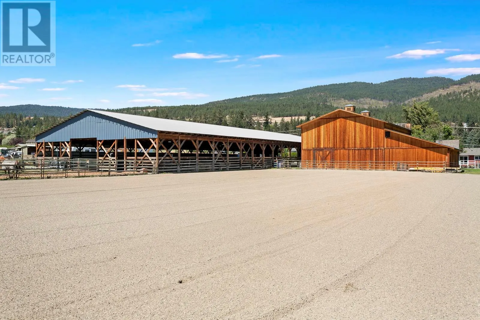 3140 Elliott Road