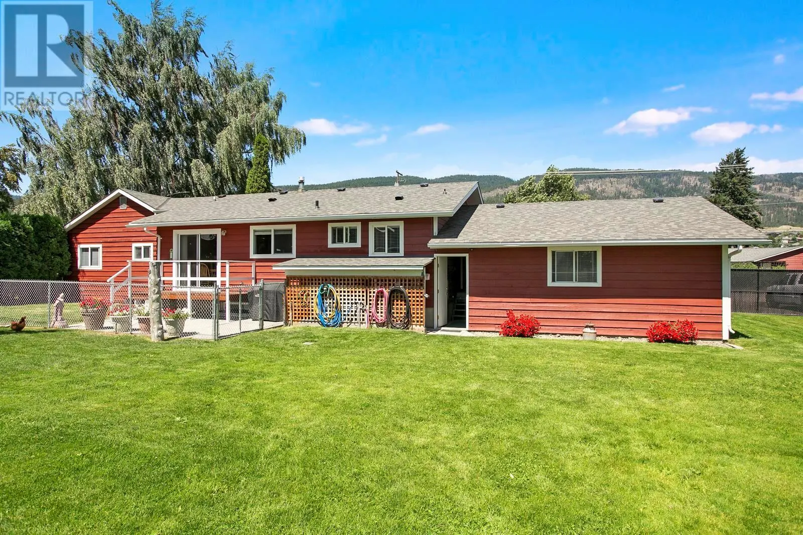 3140 Elliott Road