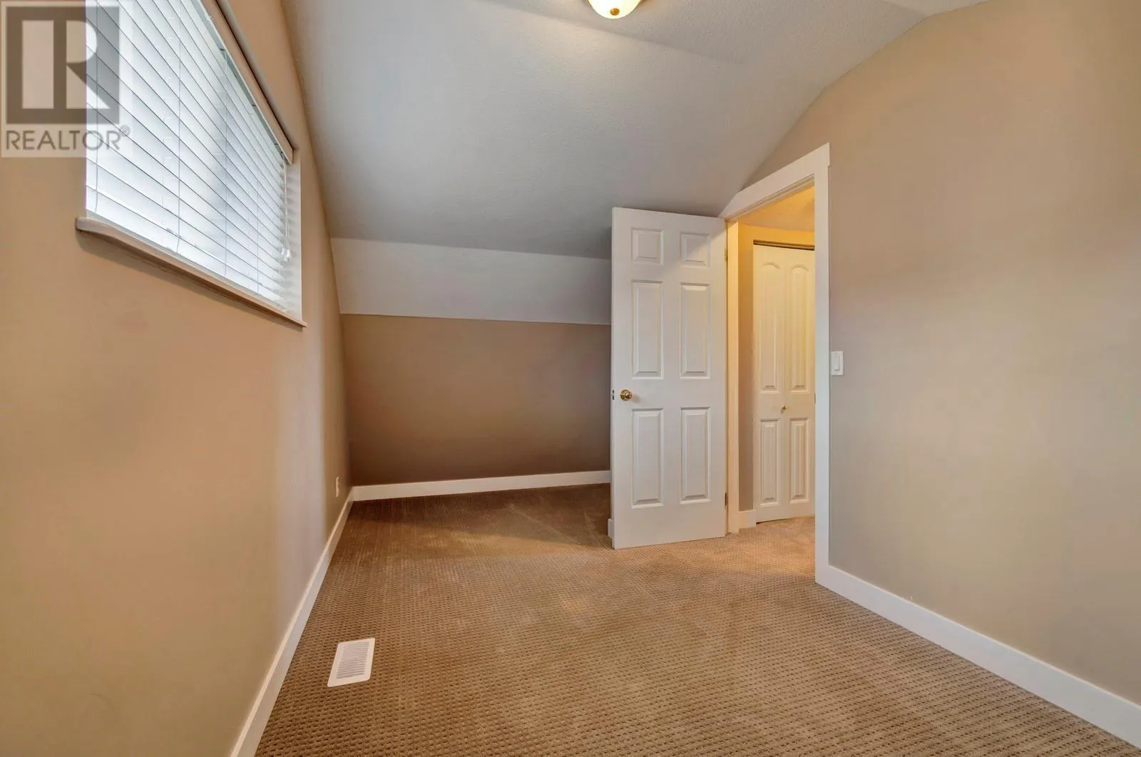 3140 Elliott Road