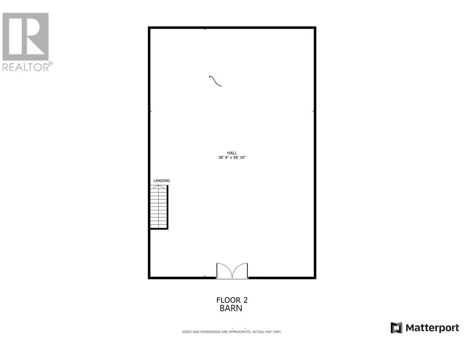 3140 Elliott Road