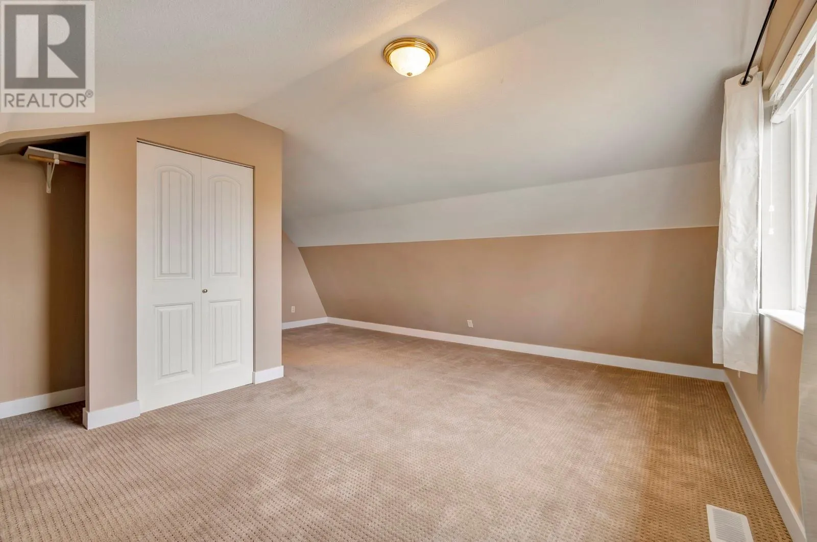 3140 Elliott Road
