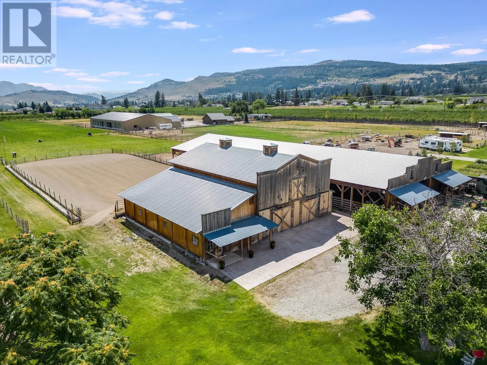 3140 Elliott Road