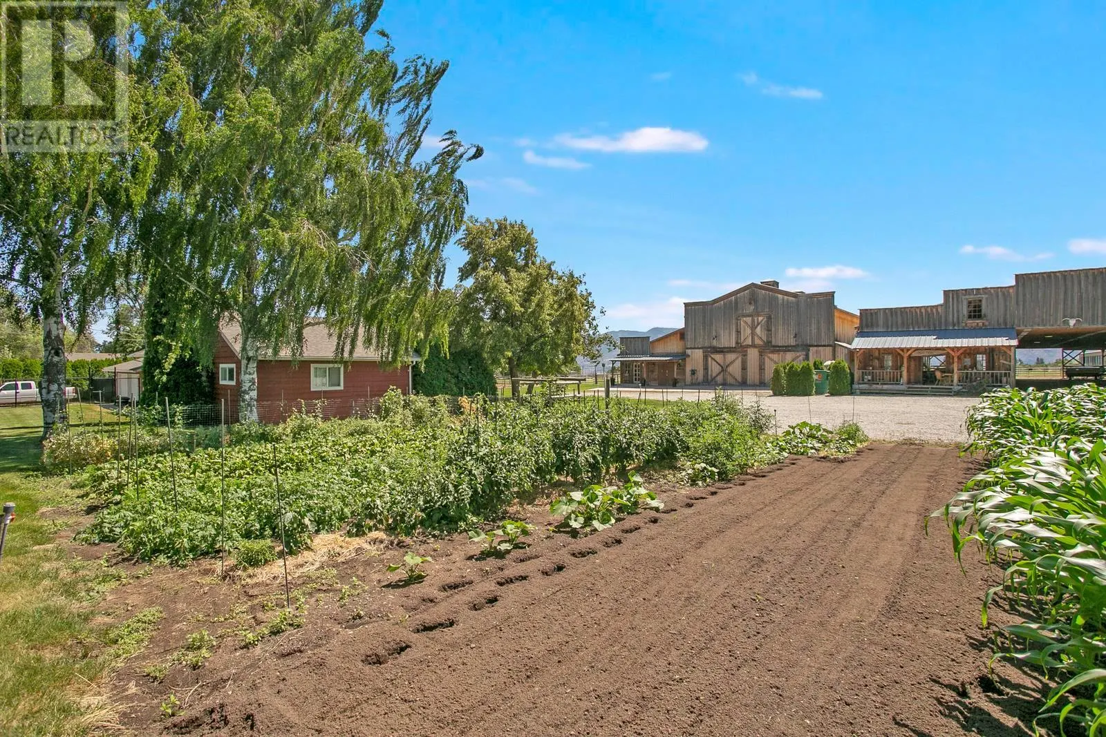 3140 Elliott Road