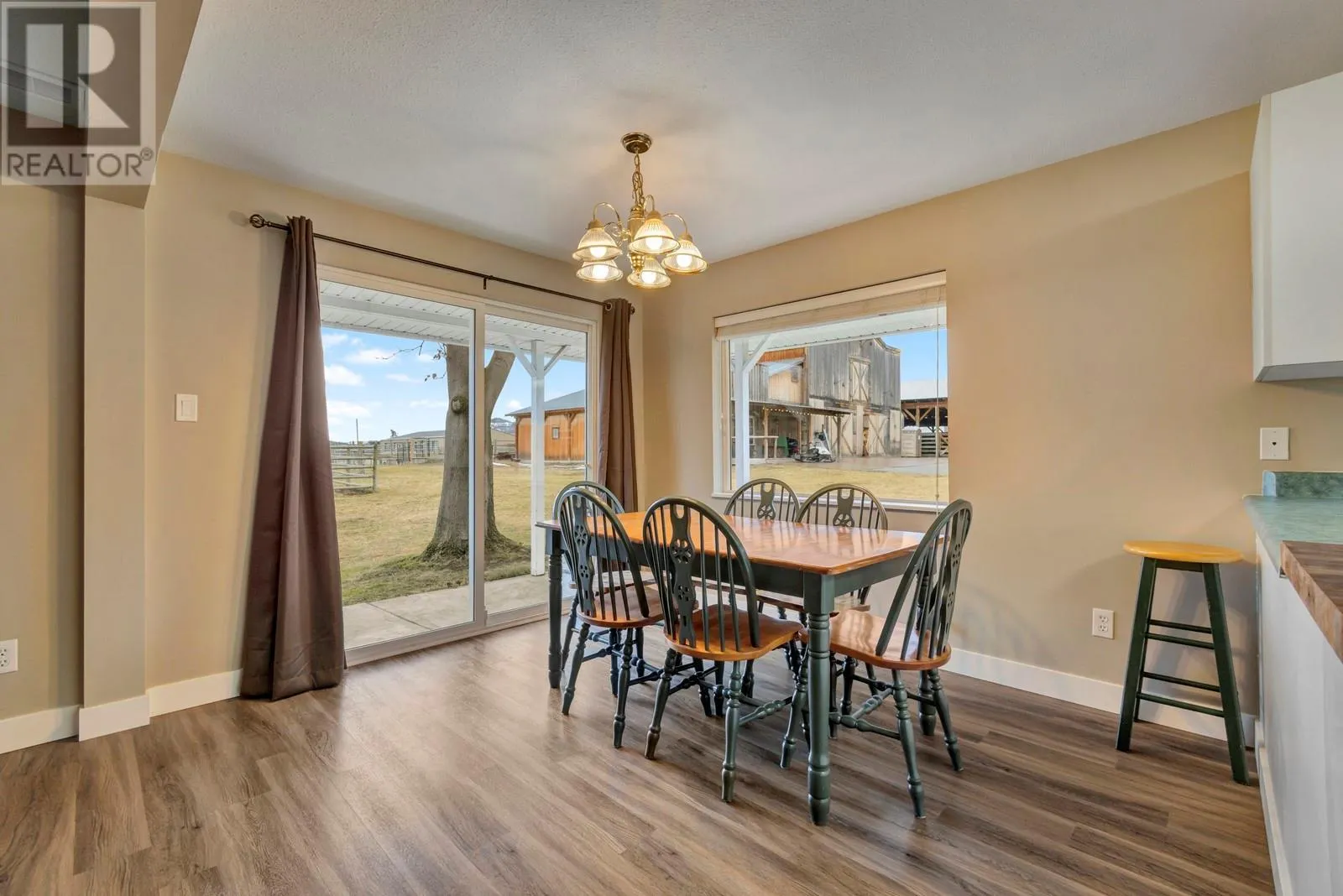 3140 Elliott Road