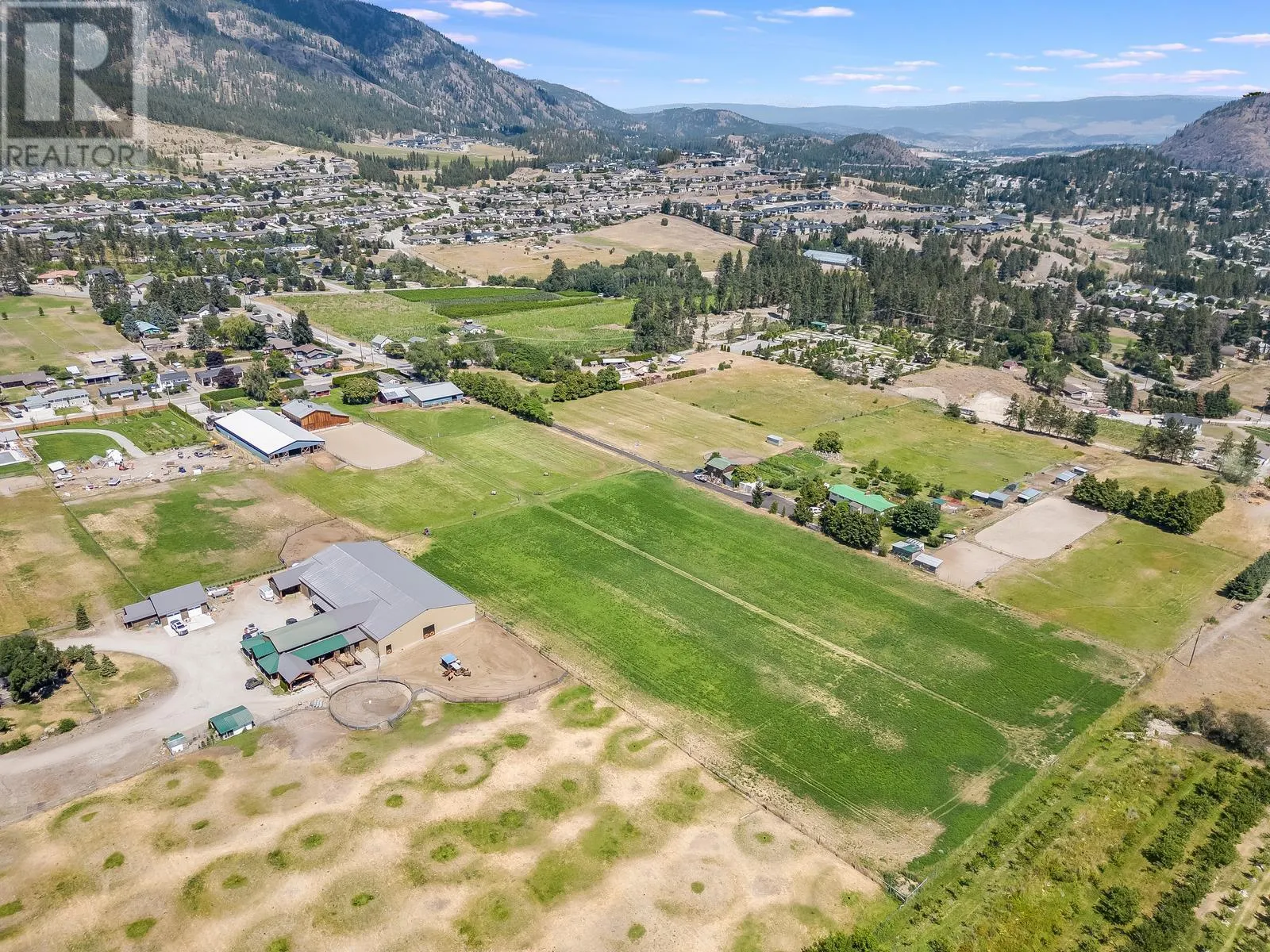 3140 Elliott Road