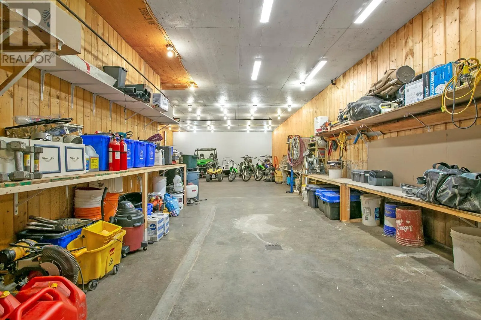3140 Elliott Road