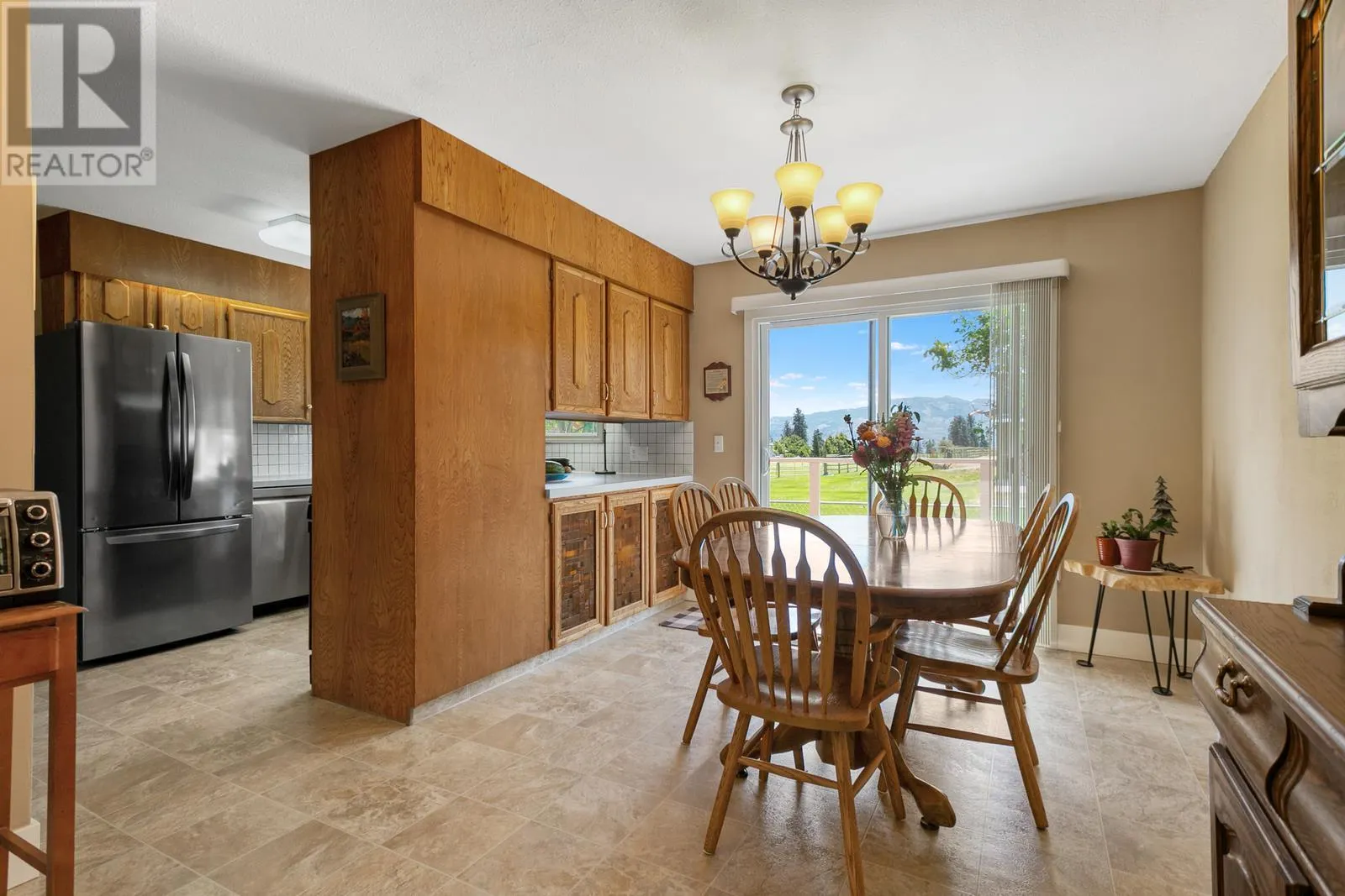 3140 Elliott Road