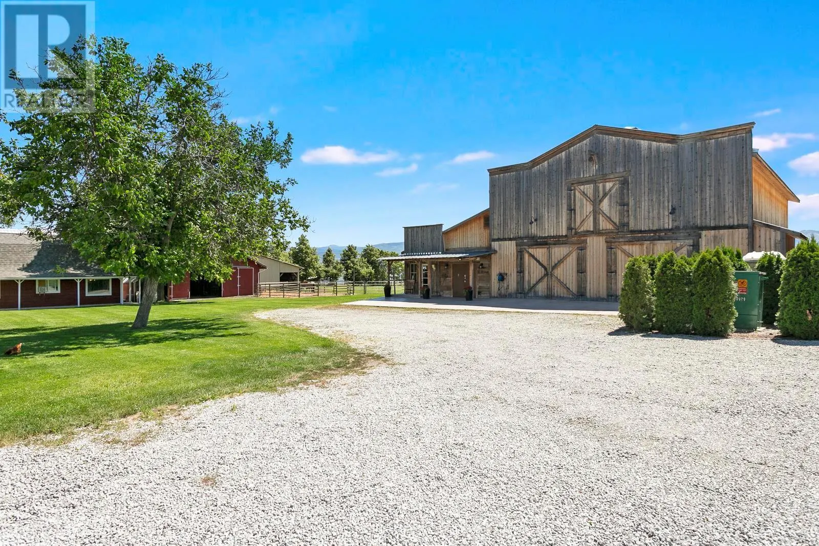 3140 Elliott Road