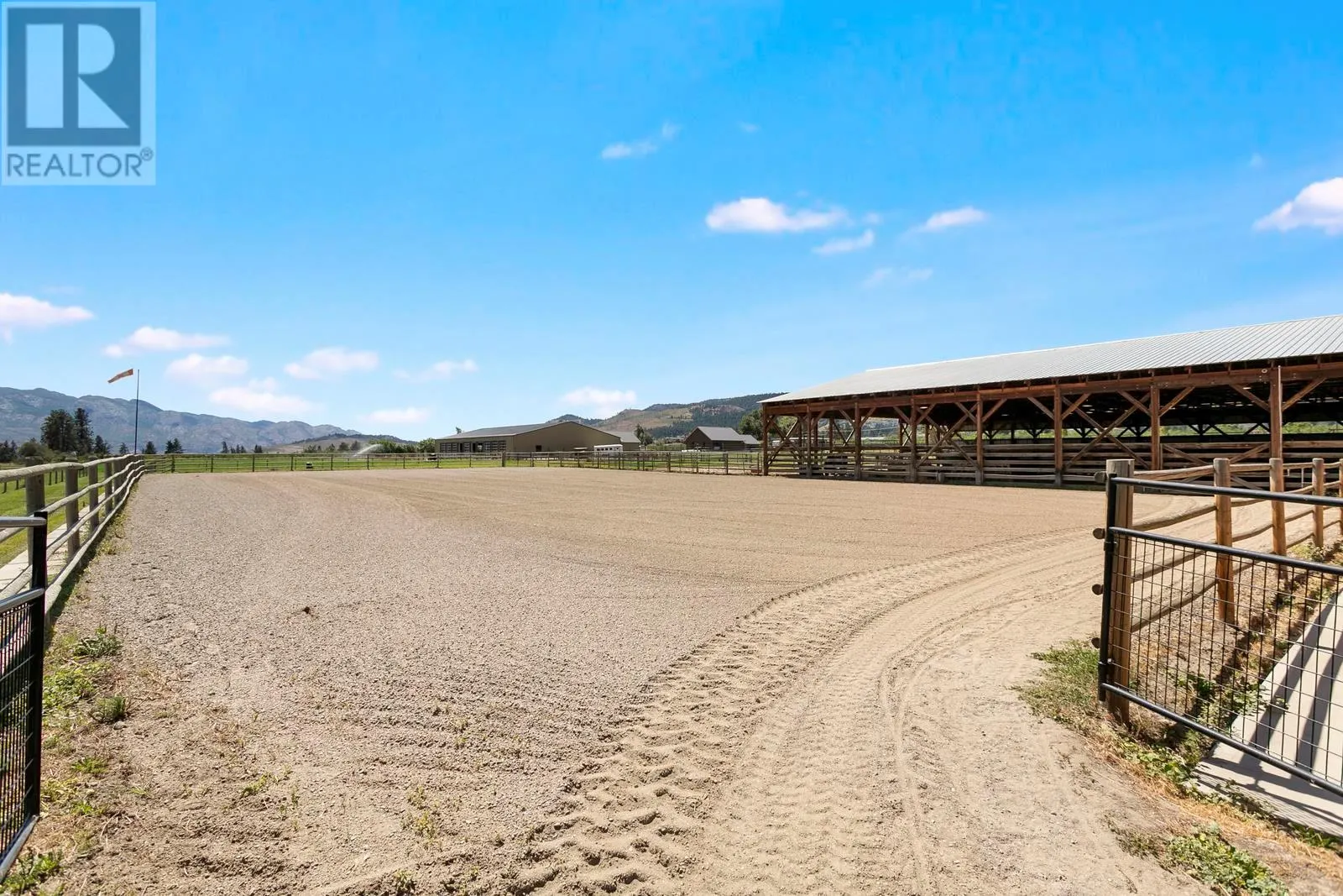 3140 Elliott Road