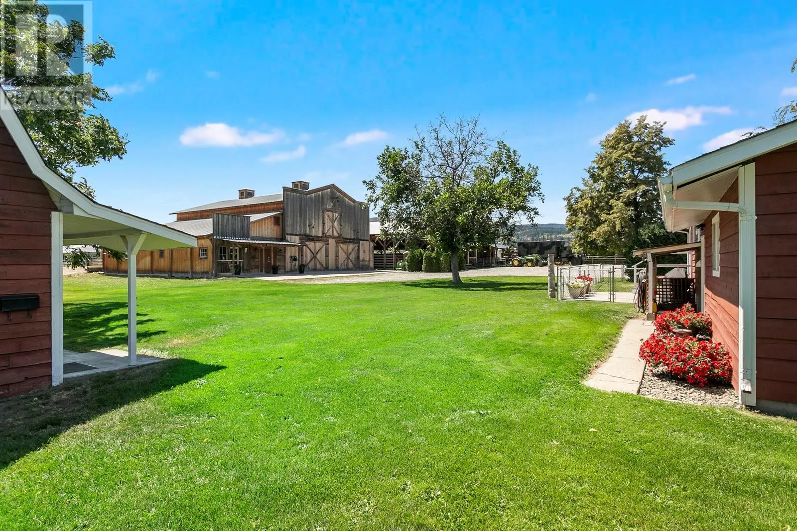 3140 Elliott Road