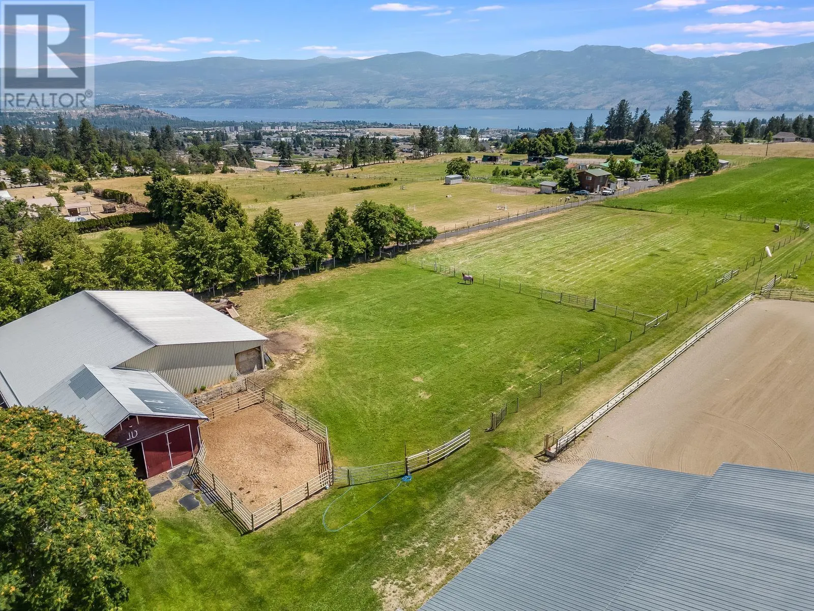 3140 Elliott Road