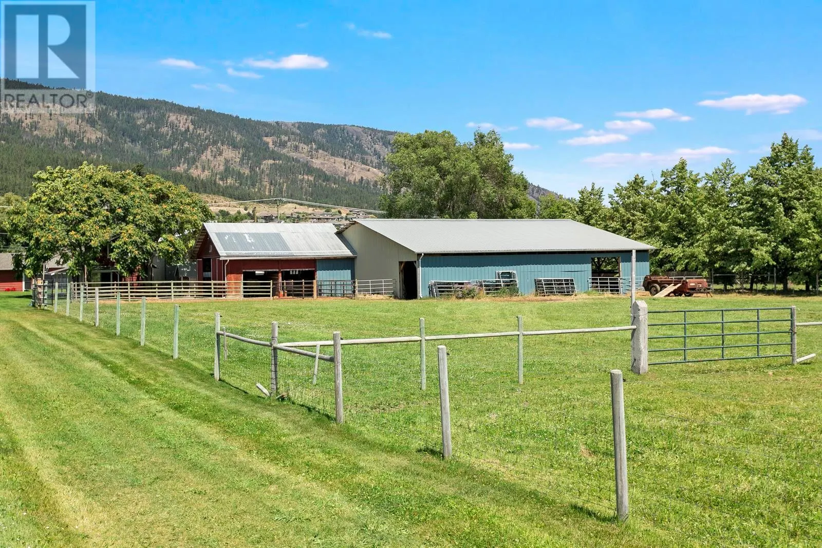 3140 Elliott Road