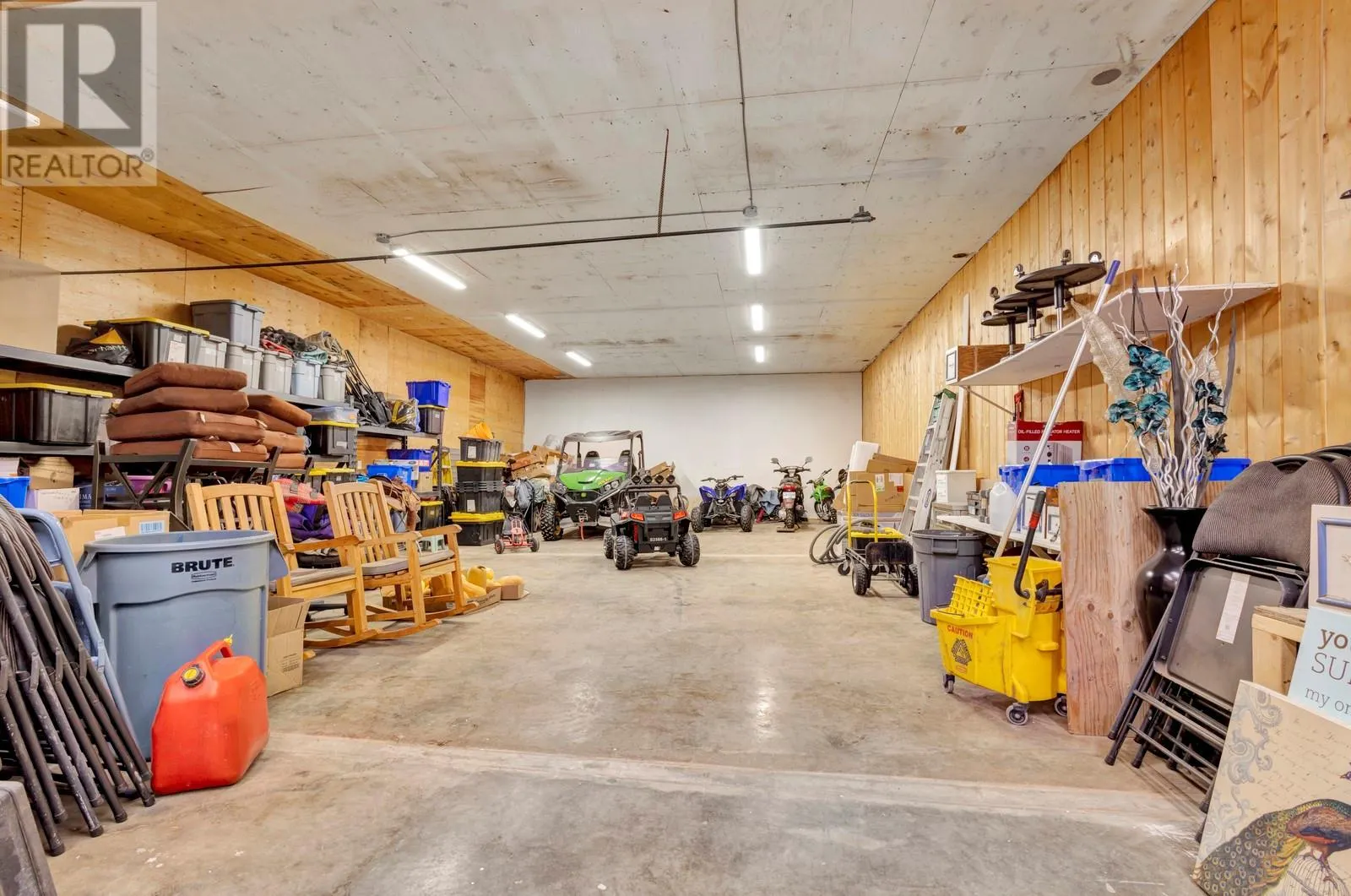 3140 Elliott Road