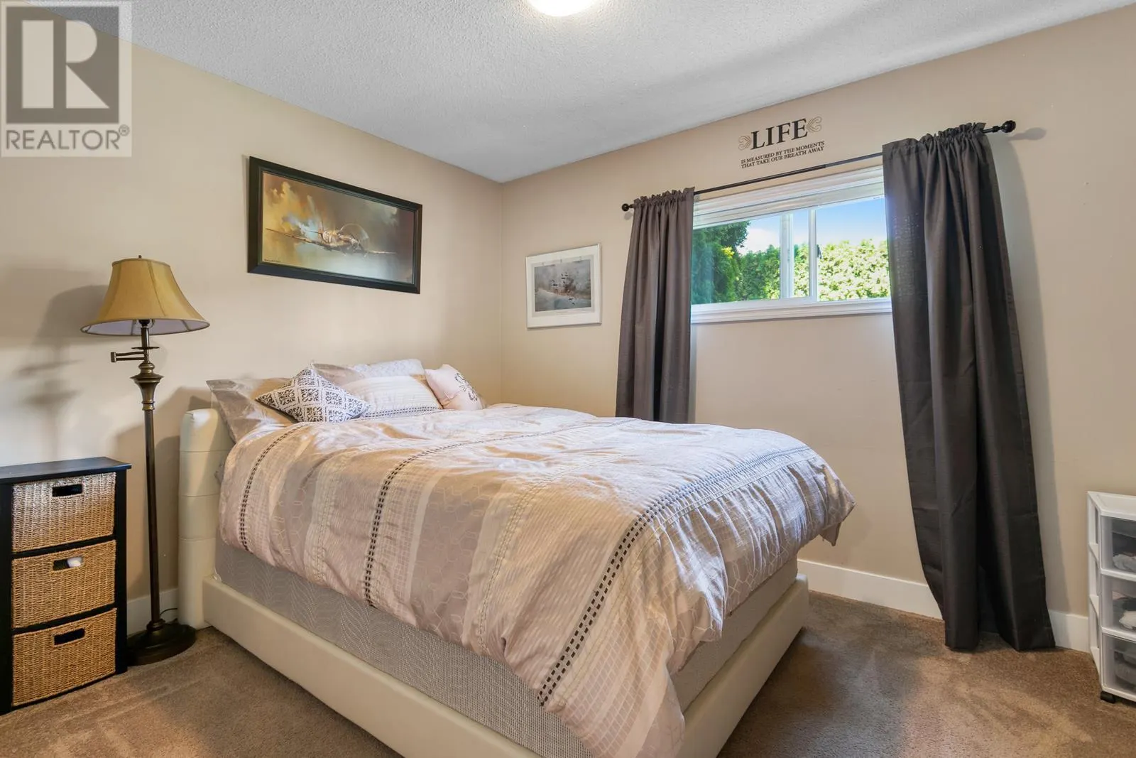 3140 Elliott Road
