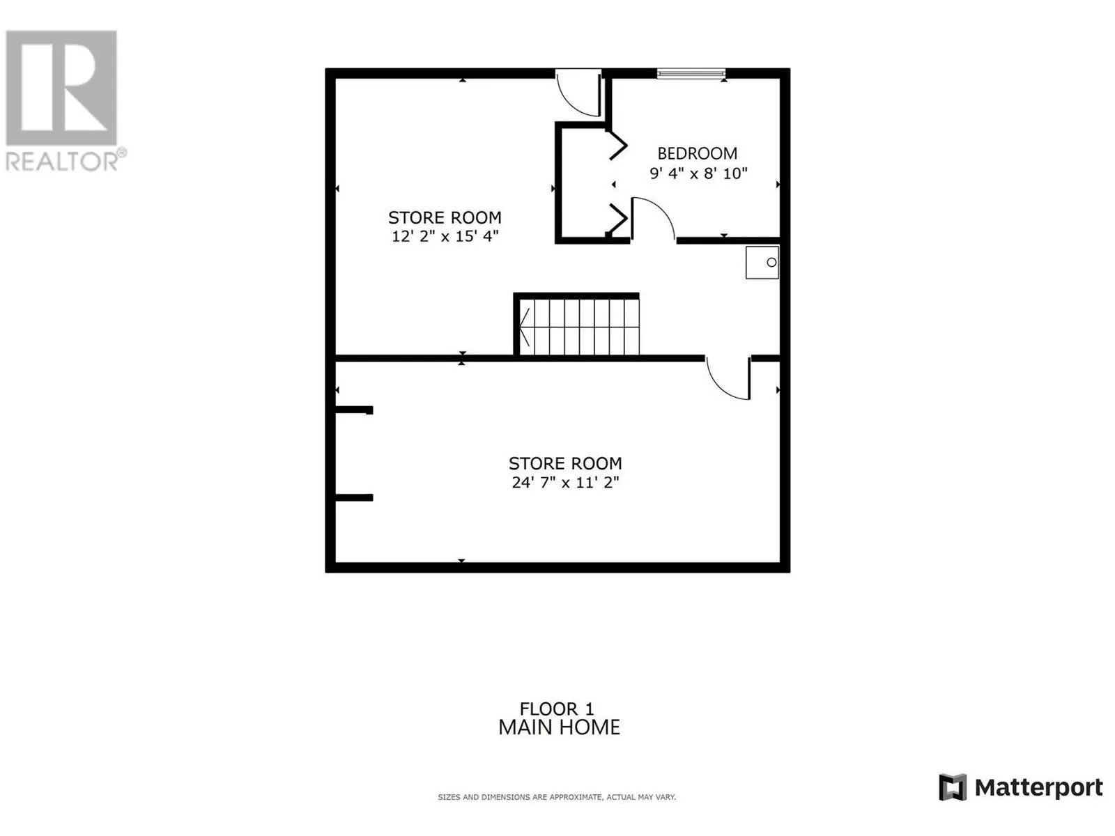 3140 Elliott Road