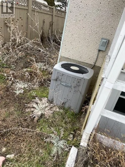 1340 Morgan Road
