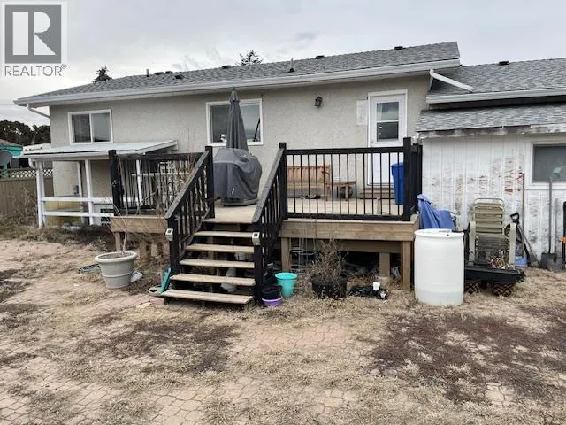 1340 Morgan Road
