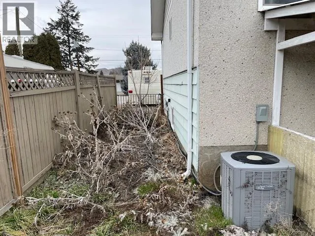 1340 Morgan Road
