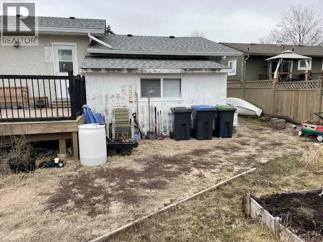 1340 Morgan Road