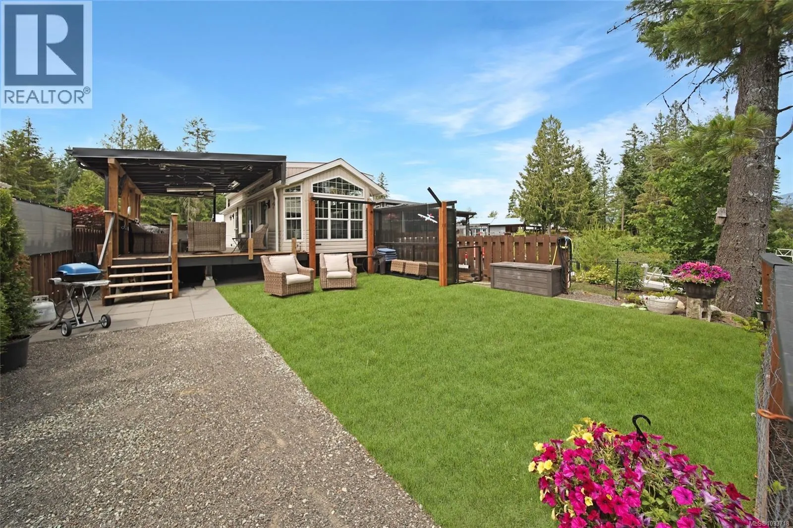 10 10750 Central Lake Rd