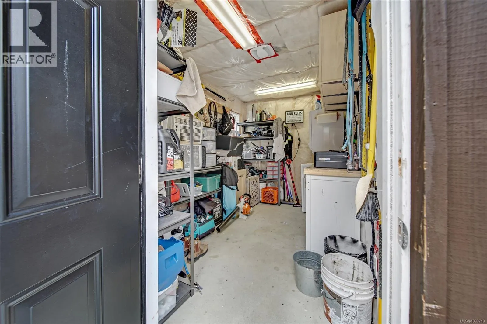10 10750 Central Lake Rd