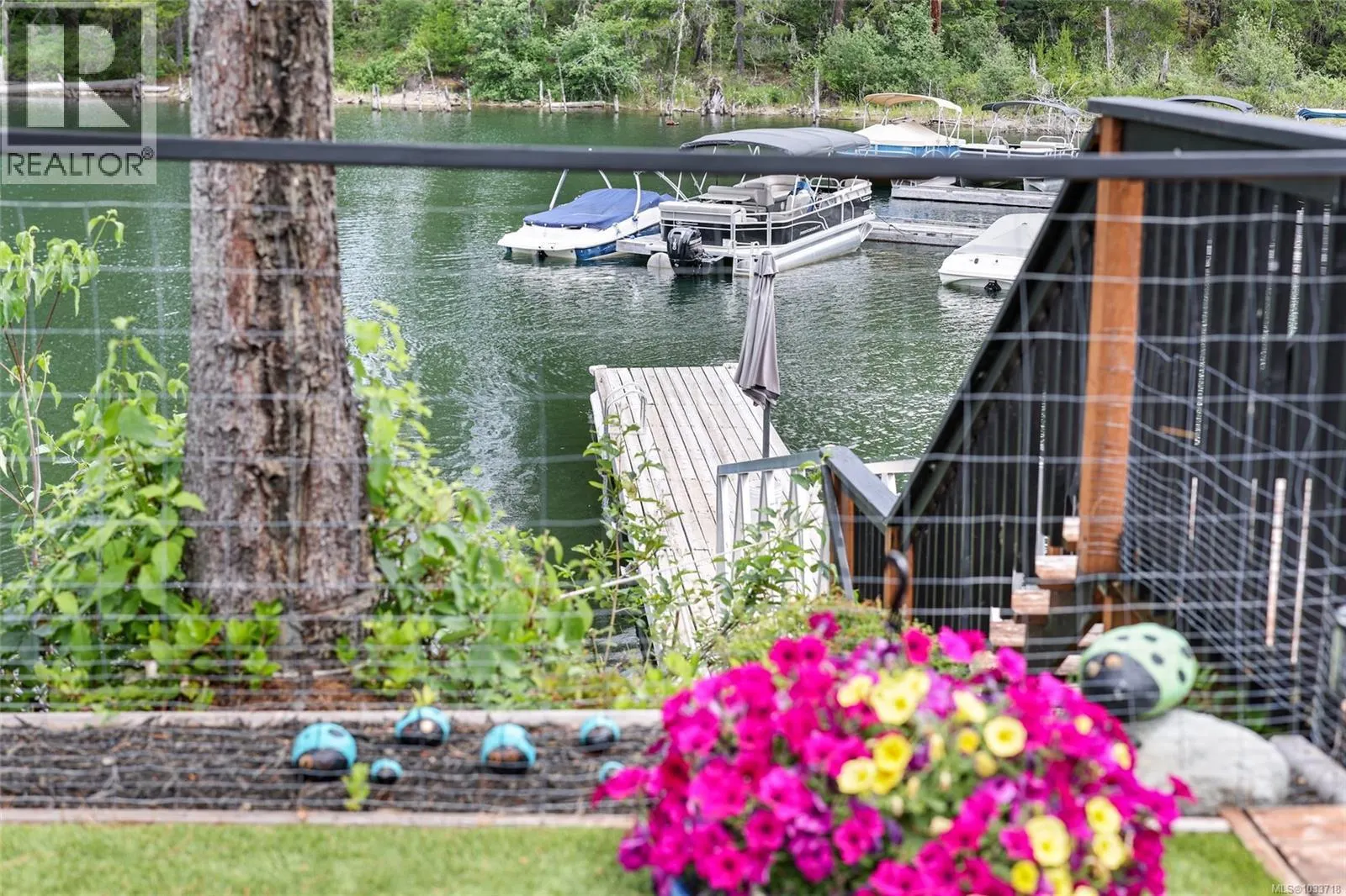10 10750 Central Lake Rd