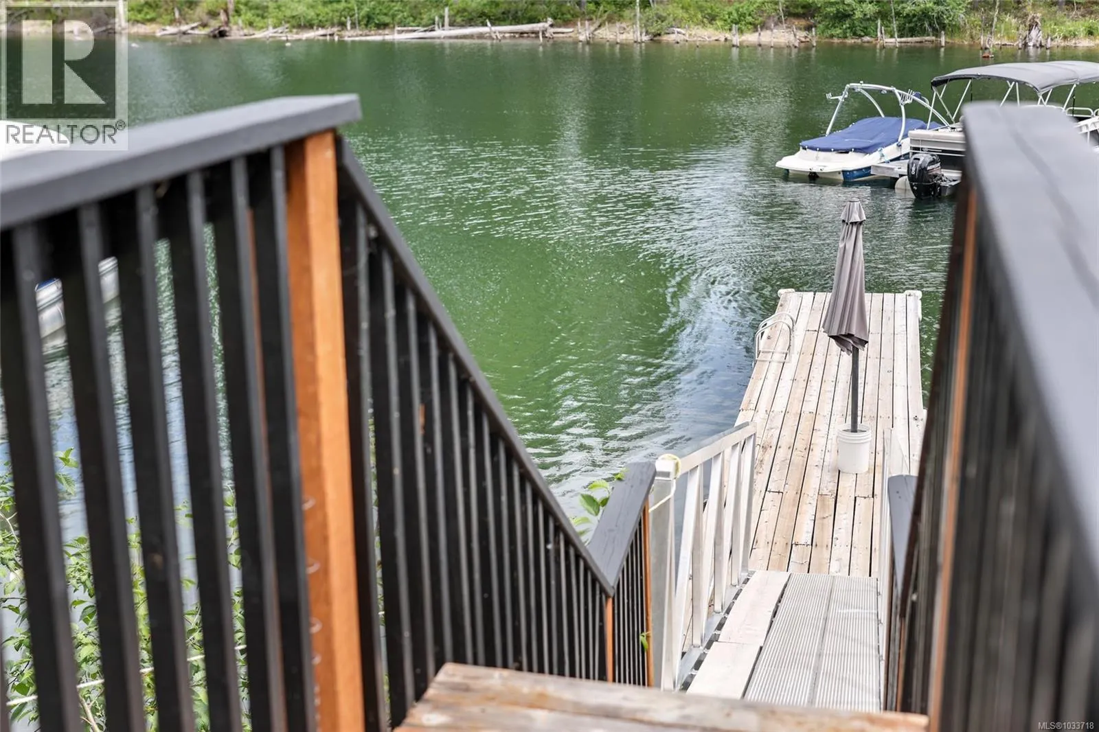 10 10750 Central Lake Rd