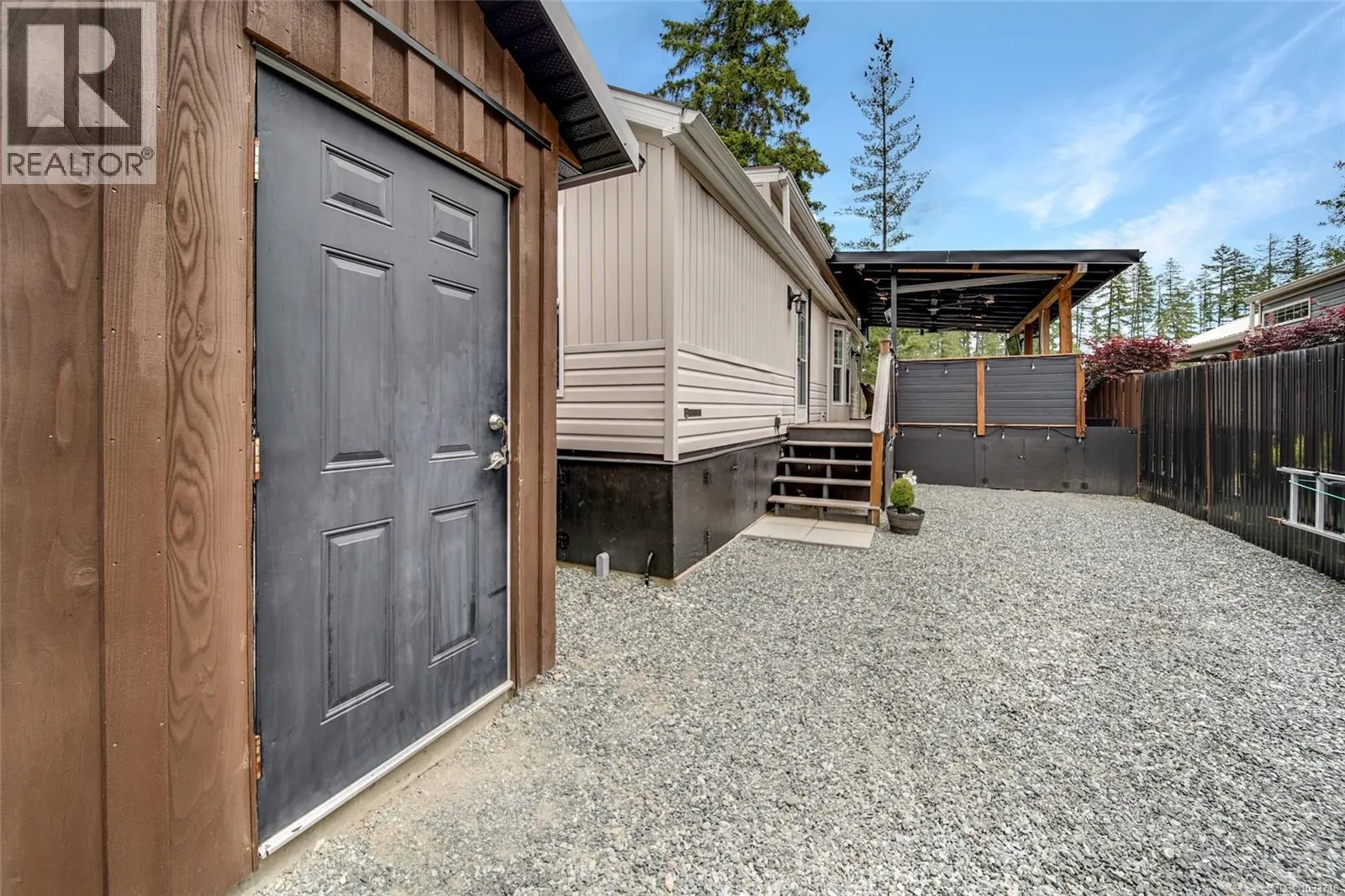 10 10750 Central Lake Rd