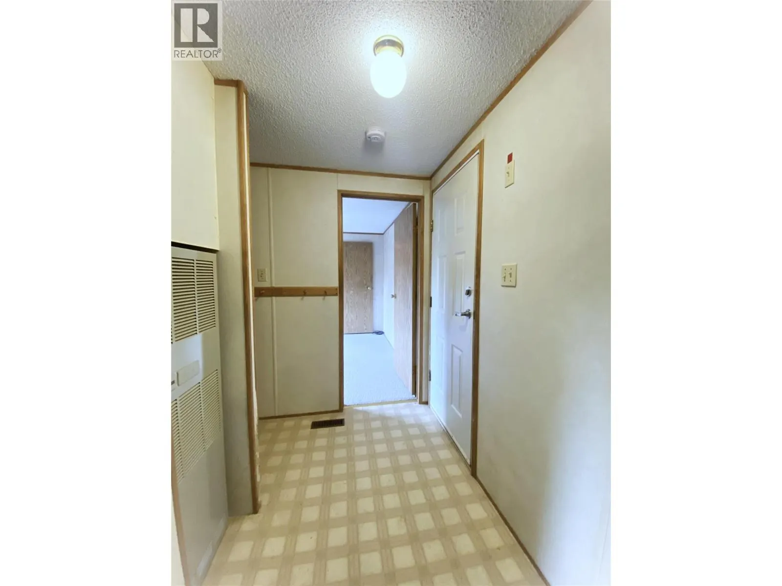 655 Caouette Road