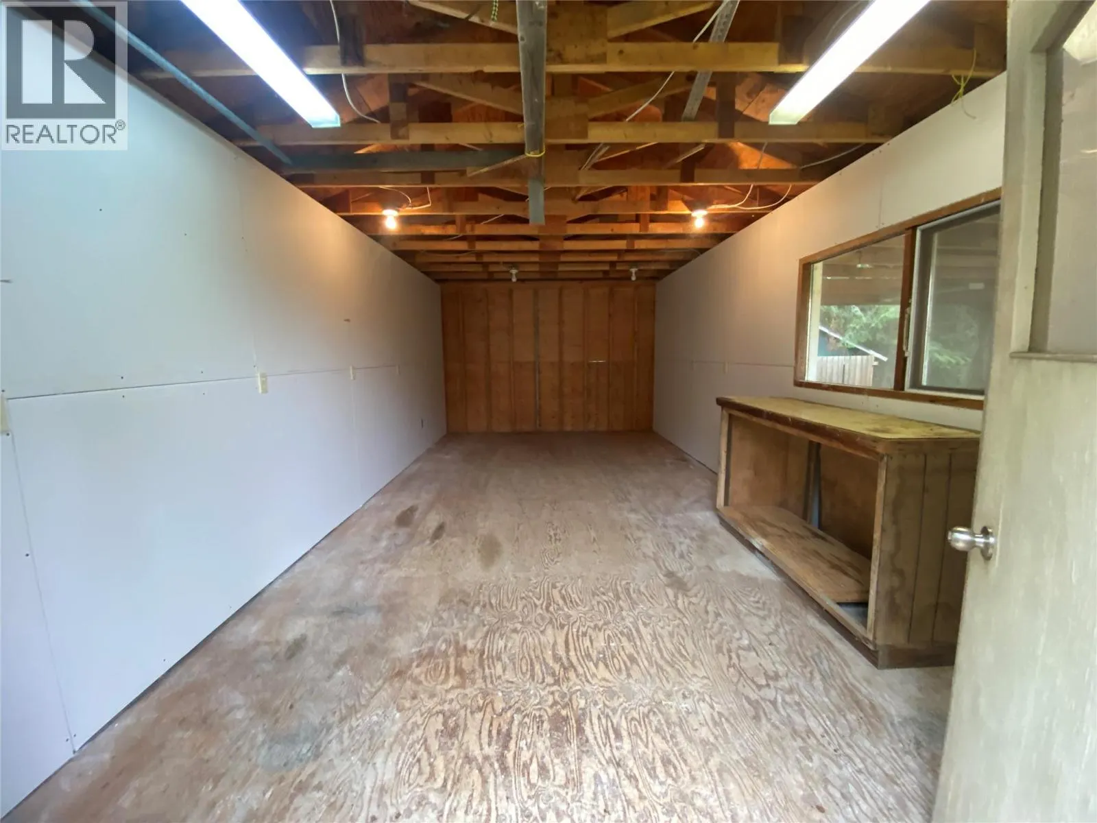 655 Caouette Road