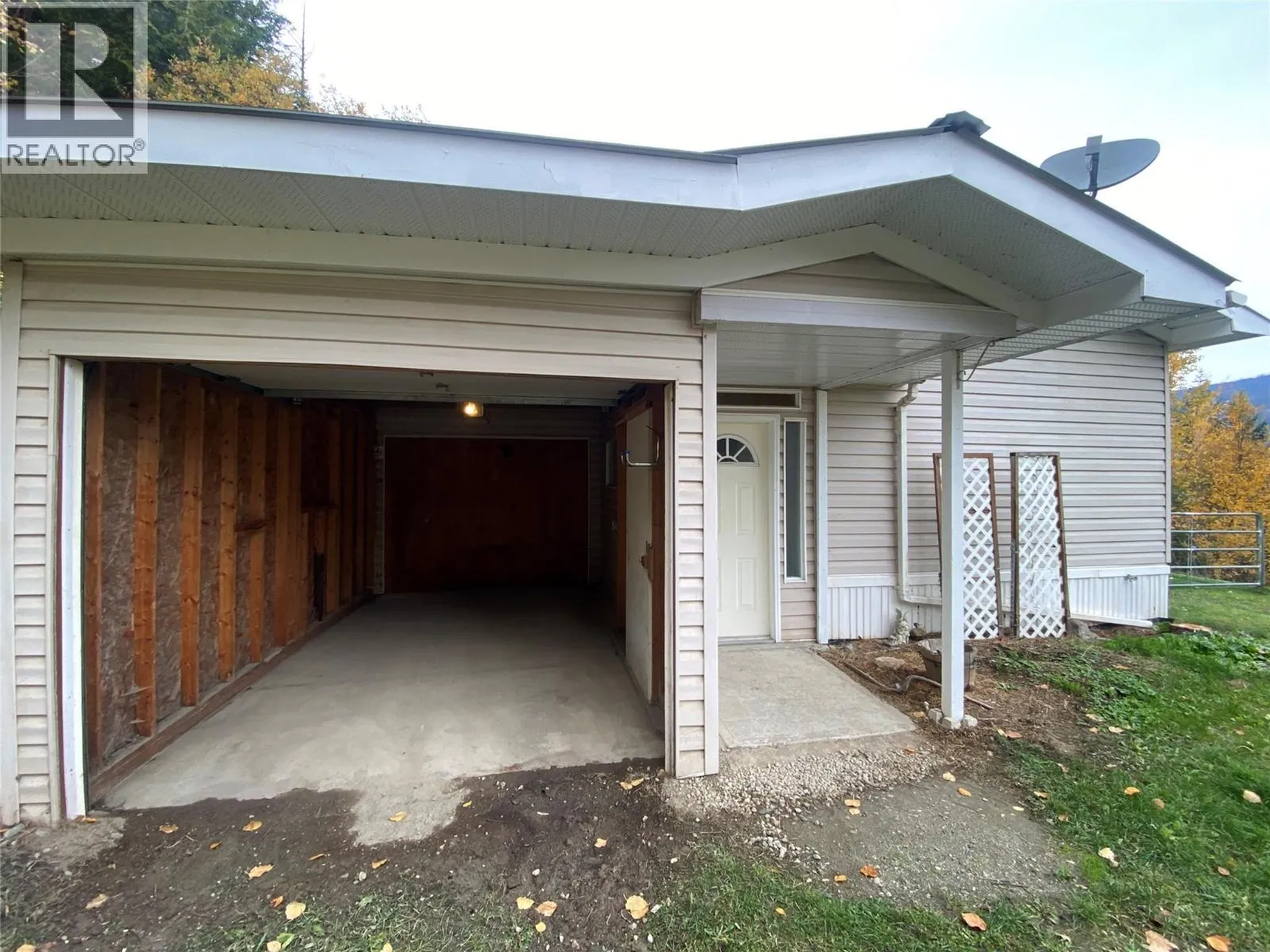 655 Caouette Road
