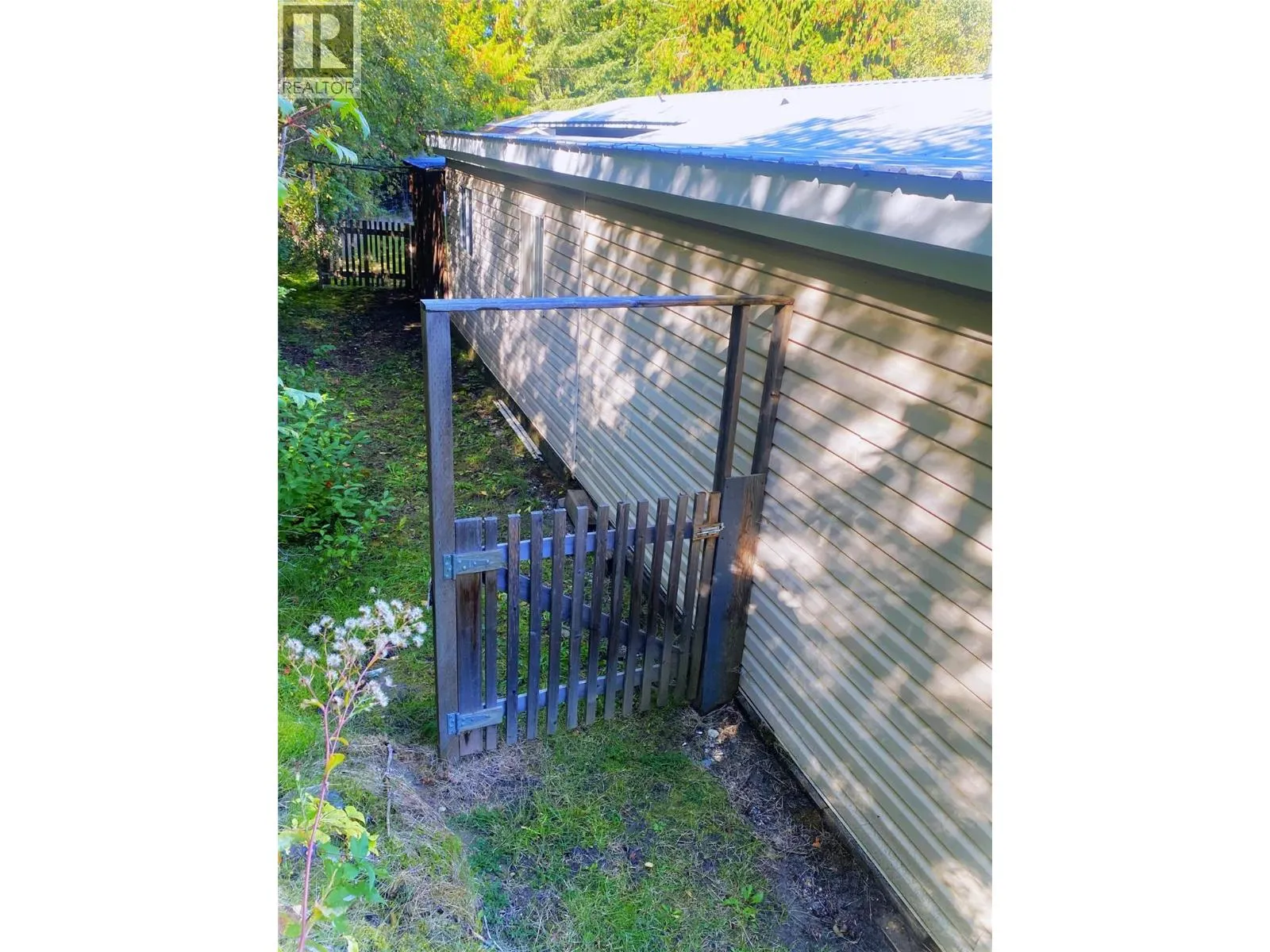 655 Caouette Road