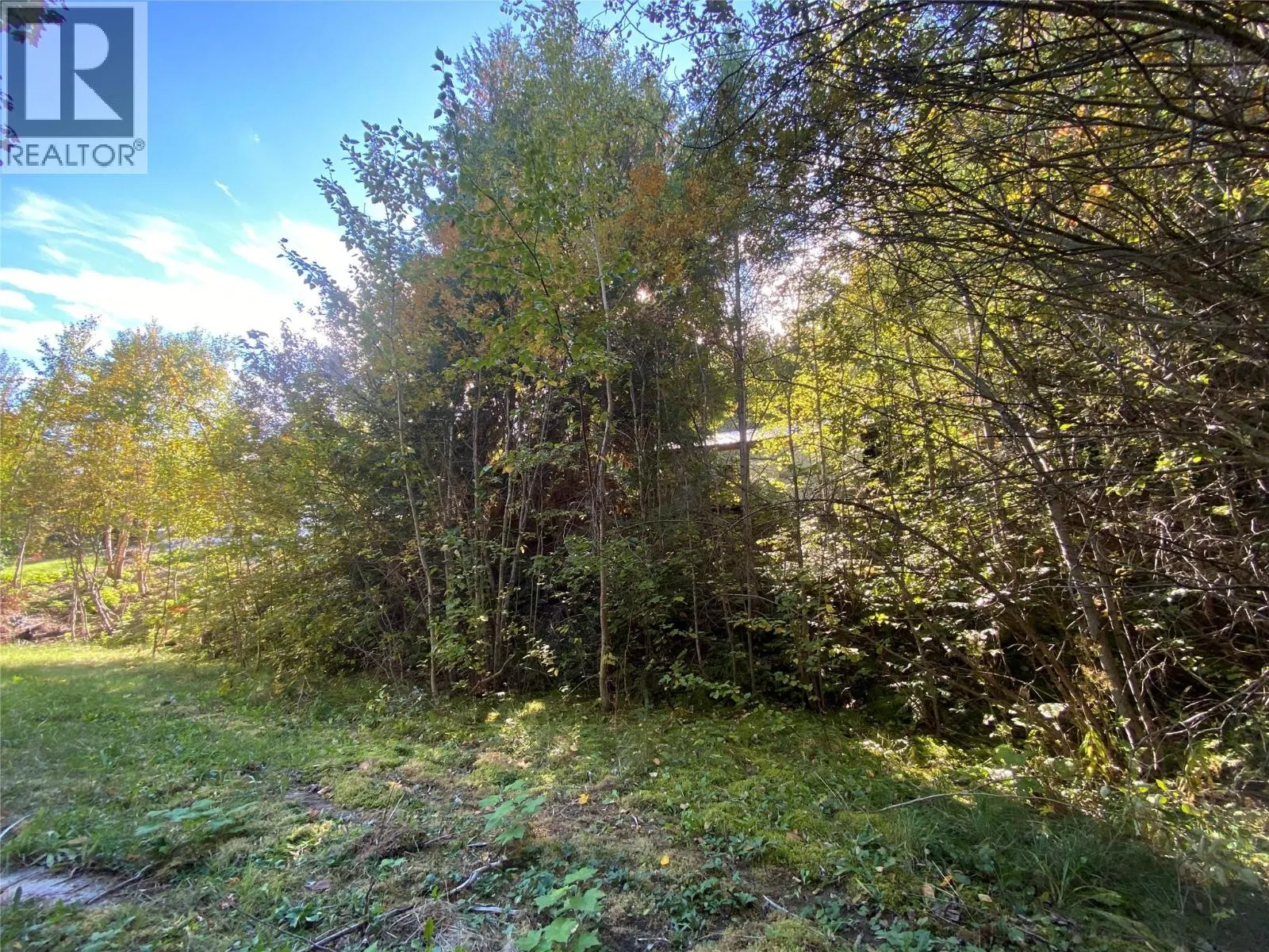 655 Caouette Road