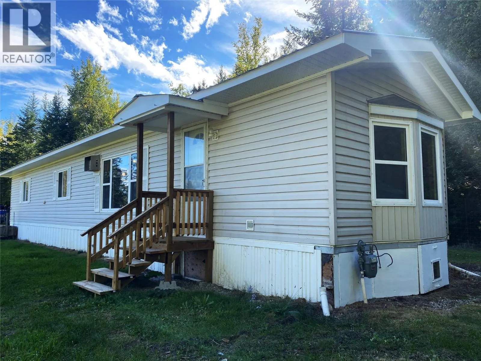 655 Caouette Road